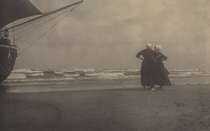  da Alfred Stieglitz