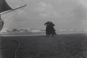  da Alfred Stieglitz