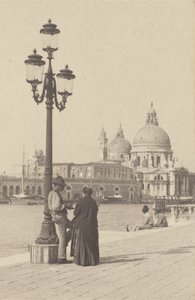  da Alfred Stieglitz