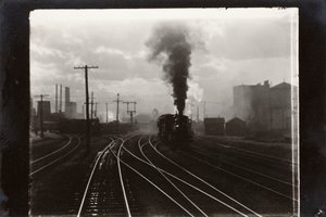  da Alfred Stieglitz