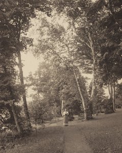  da Alfred Stieglitz