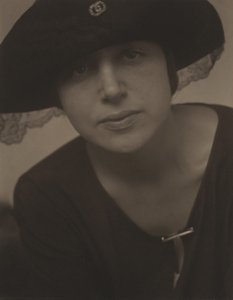  da Alfred Stieglitz