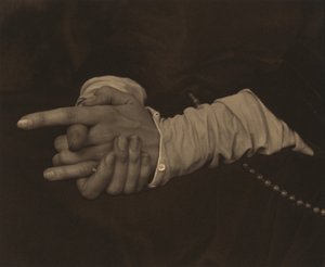  da Alfred Stieglitz
