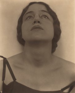  da Alfred Stieglitz