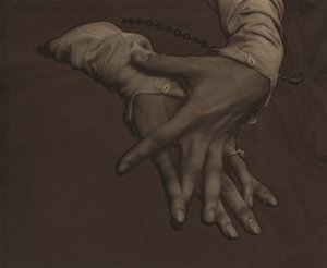  da Alfred Stieglitz