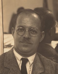  da Alfred Stieglitz