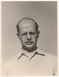 da Alfred Stieglitz