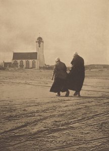  da Alfred Stieglitz