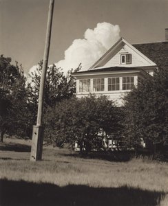  da Alfred Stieglitz