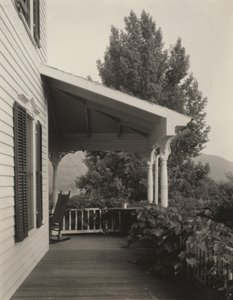  da Alfred Stieglitz
