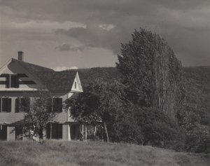  da Alfred Stieglitz