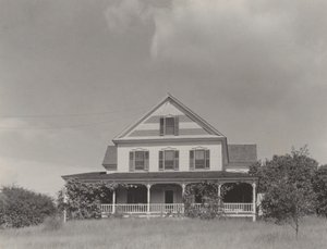  da Alfred Stieglitz