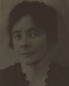  da Alfred Stieglitz