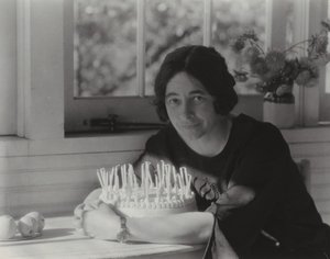  da Alfred Stieglitz