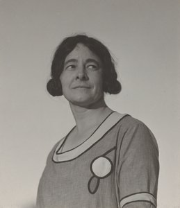  da Alfred Stieglitz