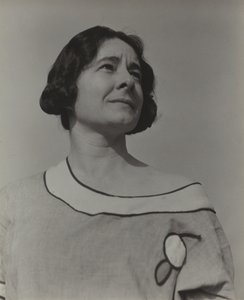  da Alfred Stieglitz