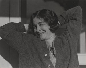  da Alfred Stieglitz