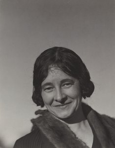  da Alfred Stieglitz
