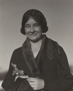  da Alfred Stieglitz
