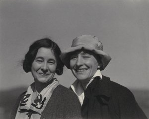  da Alfred Stieglitz