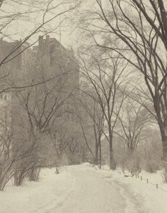  da Alfred Stieglitz