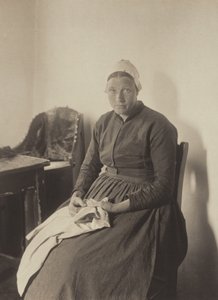  da Alfred Stieglitz