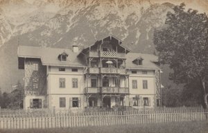  da Alfred Stieglitz