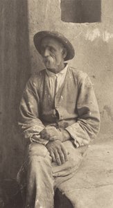  da Alfred Stieglitz