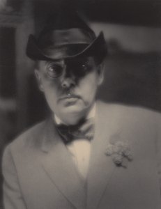  da Alfred Stieglitz