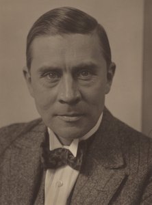  da Alfred Stieglitz