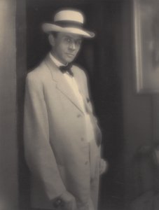  da Alfred Stieglitz