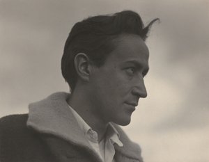  da Alfred Stieglitz