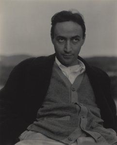  da Alfred Stieglitz