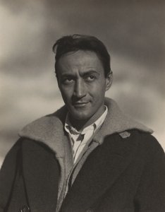  da Alfred Stieglitz