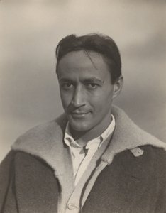  da Alfred Stieglitz