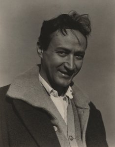  da Alfred Stieglitz