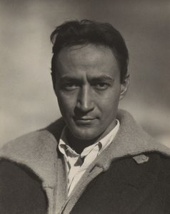  da Alfred Stieglitz