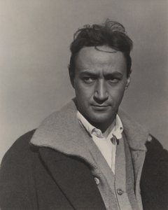  da Alfred Stieglitz