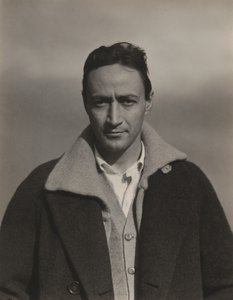  da Alfred Stieglitz