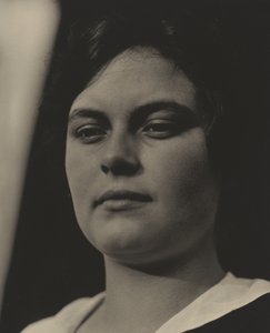  da Alfred Stieglitz