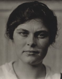  da Alfred Stieglitz