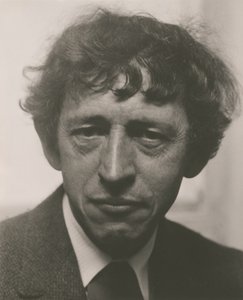 Giovanni Marin