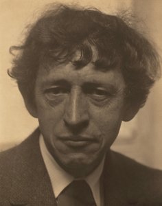  da Alfred Stieglitz