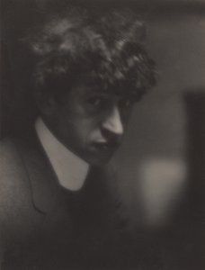  da Alfred Stieglitz