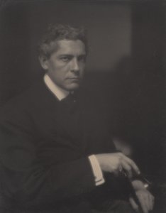  da Alfred Stieglitz