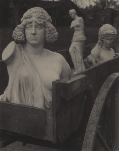  da Alfred Stieglitz