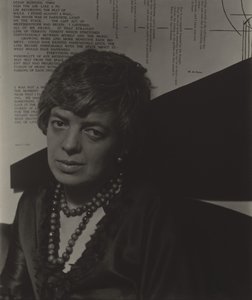  da Alfred Stieglitz