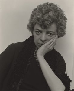  da Alfred Stieglitz