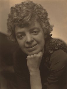  da Alfred Stieglitz