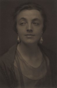  da Alfred Stieglitz